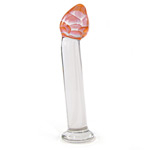 Fantasy G-spot