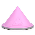 The cone
