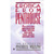Erotica From Penthouse