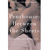Penthouse: Between The Sheets
