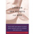 Lesbian Sex Secrets For Men