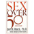 Sex Over 50