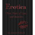 Erotica