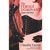 Female Dominant