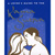 A Lover's Guide to the Kama Sutra