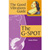The Good Vibrations Guide To The G-Spot