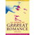 101 Nights of Grrreat Romance