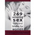 269 Amazing Sex Tips & Tricks for Women
