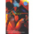 Best Lesbian Erotica 2005