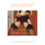 Best of Best Women's Erotica