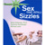 Boomer's Guide to Sex that (Still) Sizzles