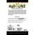 Adult Mad Libs Keepers and Losers