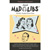 Adult Mad Libs Keepers and Losers