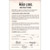 Adult Mad Libs Bachelorette Bash