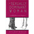 The Sexually Dominant Woman