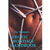 Jay Wiseman's Erotic Bondage Handbook