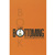 The New Bottoming Book