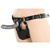 Men's dildo harness