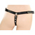 Men's dildo harness