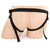 Pleasure principle kit