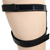 Thigh harness