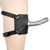 Thigh harness
