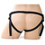 Pleasure principle kit