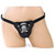 Pleasure principle kit