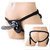 Pleasure principle kit