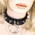 X-tree collar