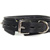 X-tree collar