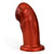 Hottie xtra