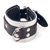 Jaguar cuffs