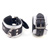Jaguar cuffs