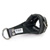 Master suspension cuffs