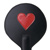 Player paddle