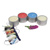 Travel candle
