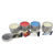 Travel candle