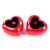 Mystery sex heart