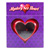 Mystery sex heart