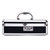 Lockable sex toy case