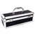 Lockable sex toy case