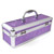 Lockable sex toy case