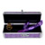 Lockable sex toy case