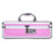Lockable sex toy case