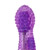First tingle soft sensations