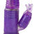 First tingle soft sensations