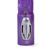 First tingle soft sensations