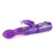 First tingle soft sensations