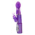 First tingle soft sensations